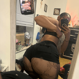 dymestaypaid2