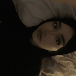 dyryanaa