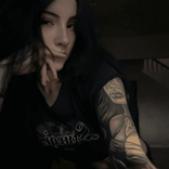 e_clips3d