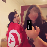 ____e_n_o_l_a_____