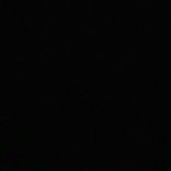 _e.yng7