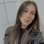 ea_rannaa