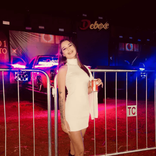 eaferreiraxz_062