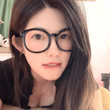earlhon0352