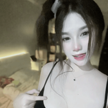 earn_n.nnnn