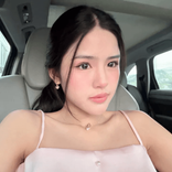 earnysa