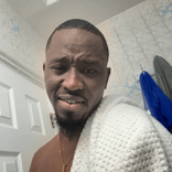 easyboy2025