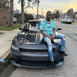 easyboybackup2025