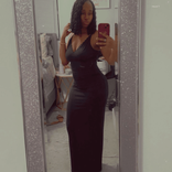 ebonaaeee