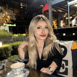 ebrutyran