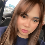 eby.zara