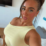 ebzvigxxx