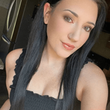 ecainfit_2