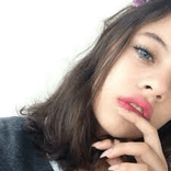 eceesila