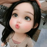 echa_ratna7
