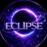eclipse_stream