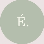 eclora.fr