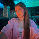 eda_aydn35