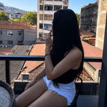 eda_ylmz221298