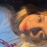 edaassma