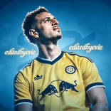 edited.byevie19