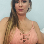 edithabarca1