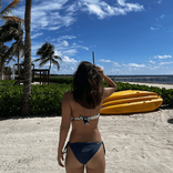 ednaa.alvarez