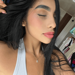 ednaf_ernanda