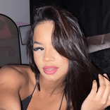 eduarda0fcc