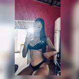 eduardazn14