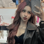 ee.yosh