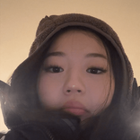 eechee2