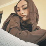 eelaanur_