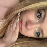 eeleonoratarquini_