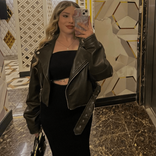 eelliffff__