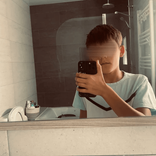 eelveintidos8