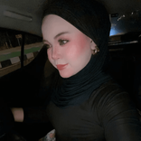 _.eelyshaa