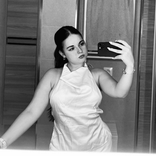 eemmaaa_07