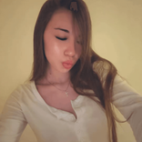 ___eemmaaa