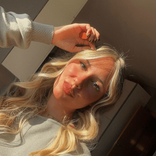 eeviitaa02