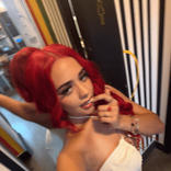 eexotic.jess