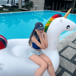 effy23715