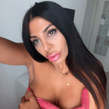 egle_scalone5