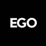 egoofficial_