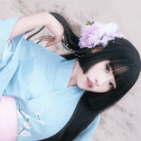 ei.hirai_jpn