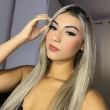 eii__dudaaaa