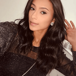 eijanielesantos