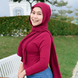 einaaziq1