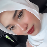 eisyasyahirah