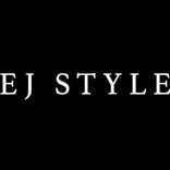 ejstyleofficialhq